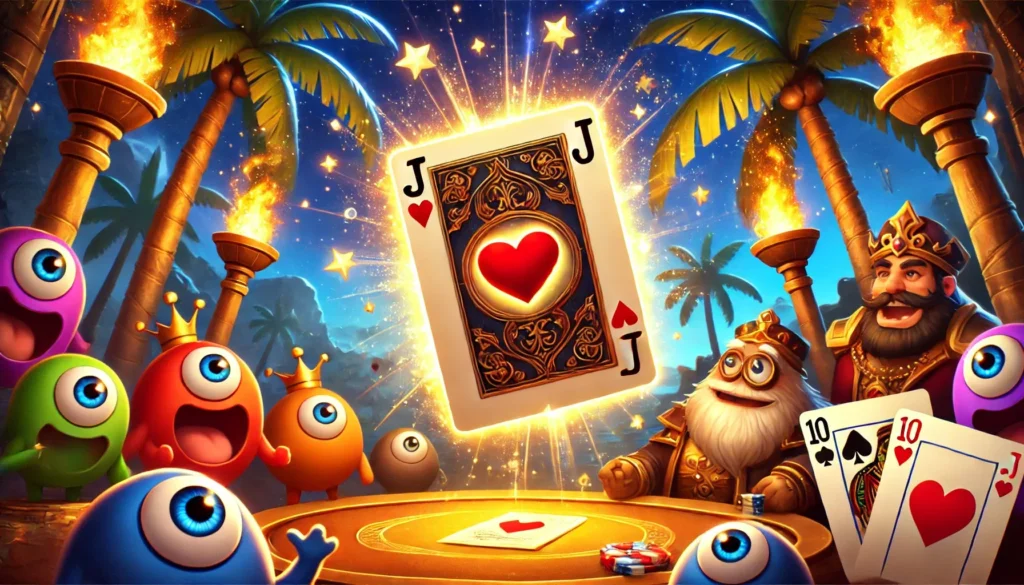 บาคาร่าออนไลน์ 168topgame